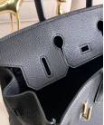 Сумка Hermes Birkin 35 cm